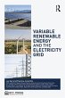 Variable Renewable Energy and the... - Bild 1