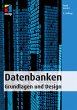 Datenbanken (eBook, ePUB) - Bild 1
