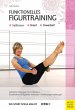 Funktionelles Figurtraining (eBook, PDF) - Bild 1