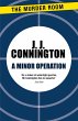 A Minor Operation (eBook, ePUB) - Bild 1