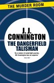 The Dangerfield Talisman (eBook, ePUB) The Dangerfield Talisman (eBook, ePUB)