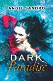 Dark Paradise (eBook, ePUB)