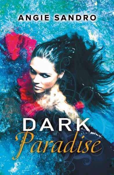 Dark Paradise (eBook, ePUB)