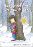 Laura sucht den Weihnachtsmann / Laura Stern Bd.3 (eBook, ePUB)