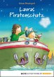 Lauras Piratenschatz (eBook, ePUB) - Bild 1