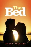 Bed (eBook, ePUB)