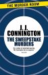 The Sweepstake Murders (eBook, ePUB) - Bild 1