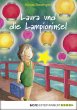 Laura und die Lampioninsel (eBook, ePUB) - Bild 1