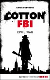 Cotton FBI - Episode 14 (eBook, ePUB)