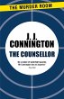 The Counsellor (eBook, ePUB) - Bild 1