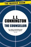 The Counsellor (eBook, ePUB)