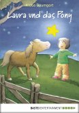 Laura und das Pony / Laura Stern Bd.5 (eBook, ePUB)