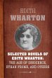 Selected Novels Of Edith Wharton... - Bild 1