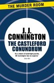 The Castleford Conundrum (eBook, ePUB)