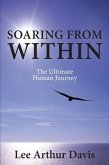 Soaring From Within (eBook, ePUB)