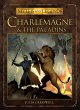Charlemagne and the Paladins (eBook,... - Bild 1