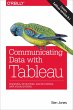 Communicating Data with Tableau (eBook,... - Bild 1