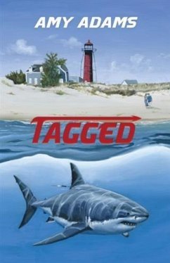 Cover Tagged (eBook, ePUB)