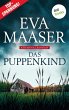 Das Puppenkind / Kommissar Rohleff Bd.1... - Bild 1