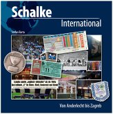 Schalke international