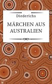 Märchen aus Australien (eBook, ePUB)