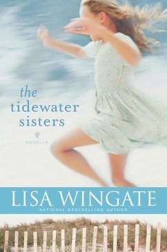 Cover The Tidewater Sisters (eBook, ePUB)