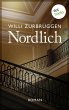 Nordlich (eBook, ePUB) - Bild 1