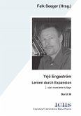 Yrjö Engeström (eBook, PDF)