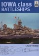 Iowa Class Battleships (eBook, ePUB) - Bild 1