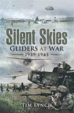 Silent Skies (eBook, ePUB)