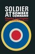 Soldier at Bomber Command (eBook, ePUB) - Bild 1