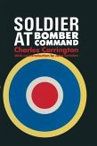Soldier at Bomber Command (eBook, ePUB)