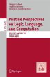 Pristine Perspectives on Logic,... - Bild 1