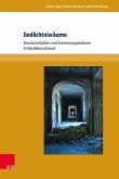 Gedächtnisräume (eBook, PDF)