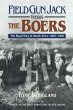 Field Gun Jack Versus The Boers (eBook,... - Bild 1