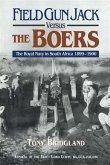 Field Gun Jack Versus The Boers (eBook, PDF)
