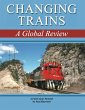 Changing Trains (eBook, ePUB) - Bild 1