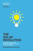 The Solar Revolution (eBook, ePUB) The Solar Revolution (eBook, ePUB)