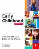 An Introduction to Early Childhood (eBook, PDF)