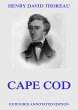 Cape Cod (eBook, ePUB) - Bild 1