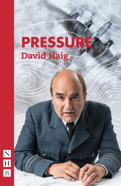 Pressure (NHB Modern Plays) (eBook, ePUB) - Haig, David