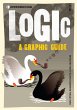 Introducing Logic (eBook, ePUB) - Bild 1