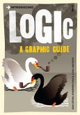 Introducing Logic (eBook, ePUB)