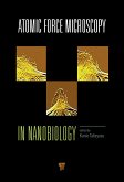 Atomic Force Microscopy in Nanobiology (eBook, PDF)