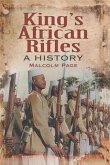 King's African Rifles (eBook, PDF)