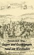 Sagen und Erzählungen rund um... - Bild 1