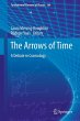 The Arrows of Time - Bild 1
