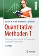 Quantitative Methoden - Bild 1