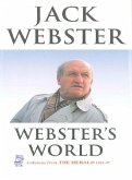 Webster's World (eBook, ePUB)