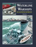 Waterline Warships (eBook, ePUB)